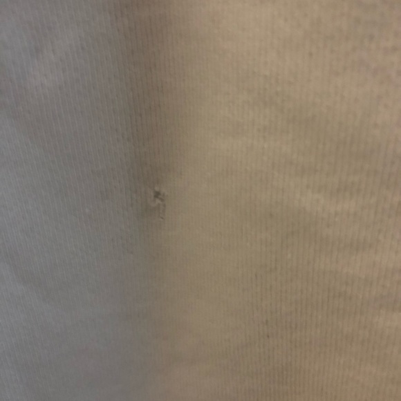 Sold - Picture 4 of 4